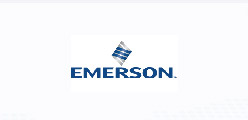 emerson